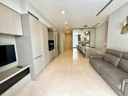 The Boutiq (D9), Apartment #482183861